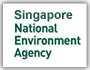 “NEA” Guidelines