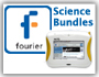 Fourier Systems products