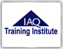 IAQ Training Academy