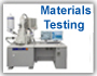 Materials Testing