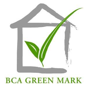 Green Label Singapore Logo Picture on Bca Green Mark Certification   Indoor Air Quality Singapore Pte Ltd
