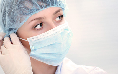 The Goal of Allergen Avoidance – Source Control