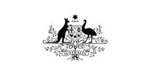 Australian High Commission