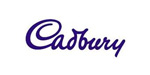 Cadbury