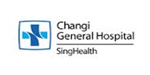 Changi General Hospital