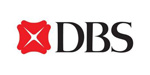 DBS