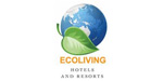 Ecoliving