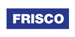 Frisco