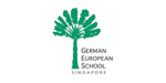 German European School