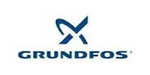 Grundfos