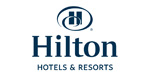 Hilton