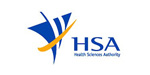 Hsa