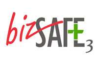 BIZ SAFE 3