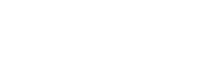 Singapore General Hospital