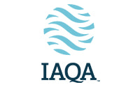 IAQA