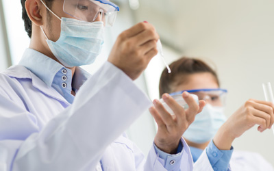 IAQ Singapore Provides Assessment and Consultancy Services in Indoor Air Quality