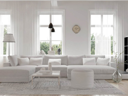 indoor-air-quality-living-room