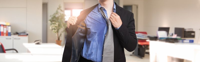 Humidity | How to Achieve Good Indoor Air Quality for Your Workplace