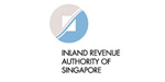 Inland Authority of Singapore