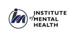 Institute of Mental Health