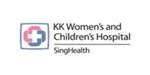 KK Womens and Childrens Hospital