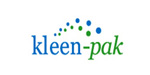 Kleen Pak