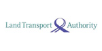 Land Transport Authority