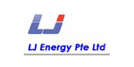 LJ Energy
