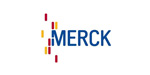 Merck