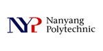 Nanyang Polytechnic