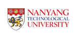 Nanyang Technological University