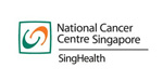 National Cancer Centre
