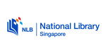 National Library Singapore