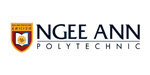 Ngee Ann Polytechnic