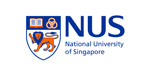 National University Singapore