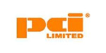 PCI Limited