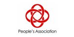 Peoples Association