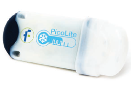 PicoLite Portable