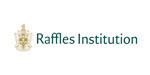 Raffles Institution