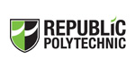 Republic Polytechnic