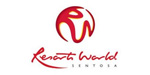 Resorts World Sentosa