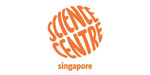 Science Centre