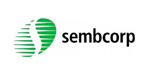 sembcorp