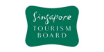 Singapore Tourism Board