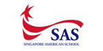 Singapore American School