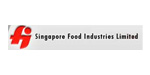 Singapore Food Industries Limited