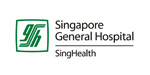 Singapore General Hospital