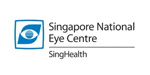 Singapore National Eye Centre