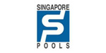 Singapore Pools