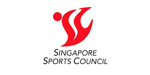 Singapore Sports Council